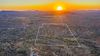 2XXX Peacful Ridge photo